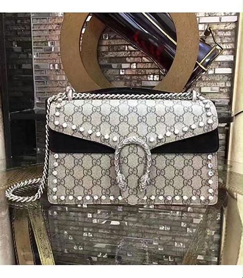 gucci dionysus diamond|gucci dionysus cheap.